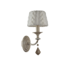 Бра MAYTONI ELEGANT LANA ARM143-01-BG