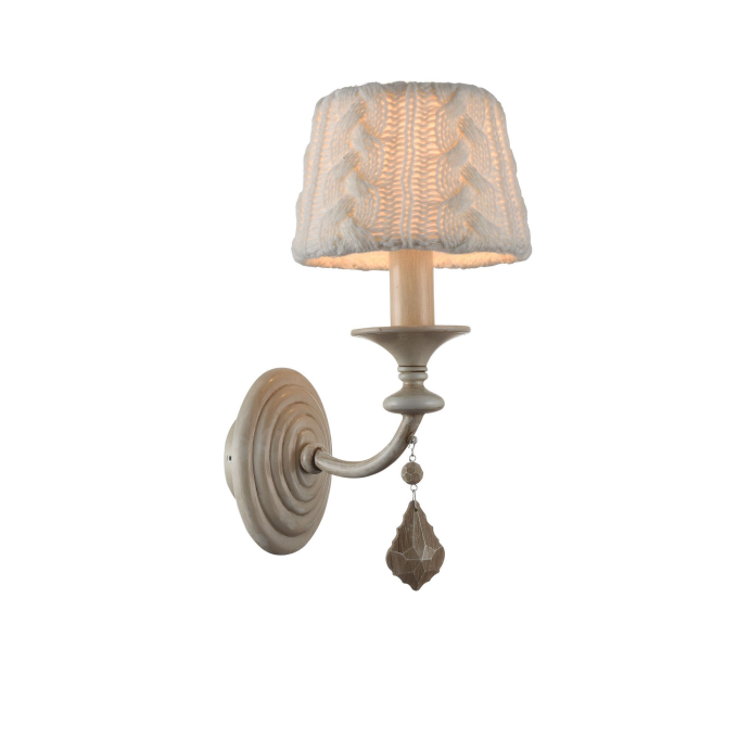 Бра MAYTONI ELEGANT LANA ARM143-01-BG