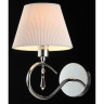 Бра MAYTONI TALIA MOD334-WL-01-N