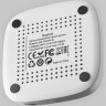 Центр управления умным домом MAYTONI SMART HUB MD-TRA034-W