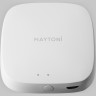 Центр управления умным домом MAYTONI SMART HUB MD-TRA034-W