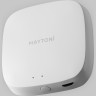 Центр управления умным домом MAYTONI SMART HUB MD-TRA034-W