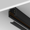 Декоративная накладка MAYTONI UNITY TRA001DO-1B