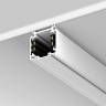 Декоративная накладка MAYTONI UNITY TRA001DO-1W