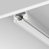 Декоративная накладка MAYTONI UNITY TRA001DO-1W