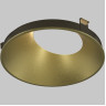 Декоративная рамка-отражатель MAYTONI WISE Ring057-10-MG