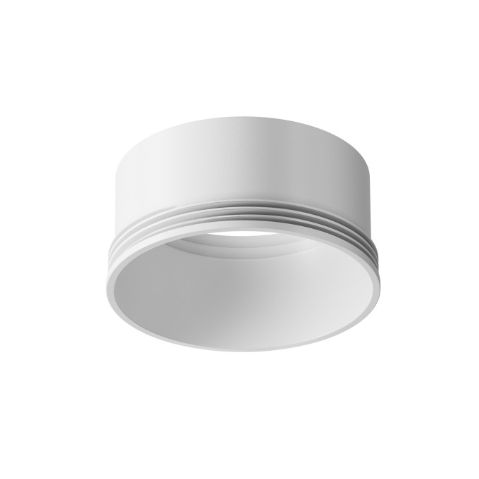 Декоративное кольцо MAYTONI для Focus Led 12Вт