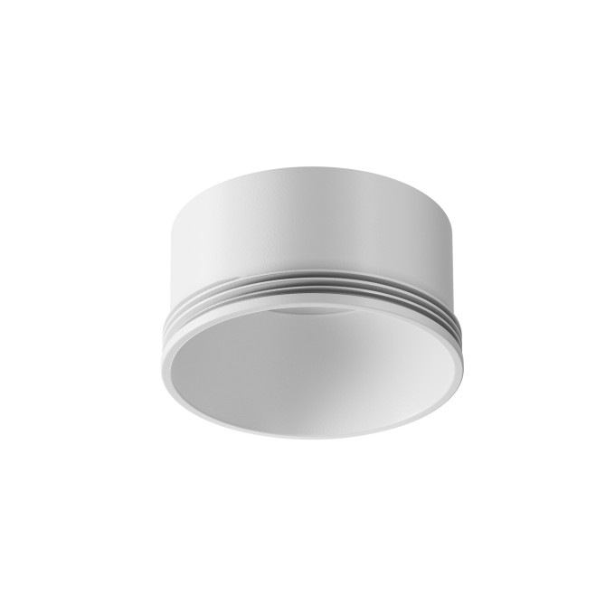 Декоративное кольцо MAYTONI для Focus Led 5Вт