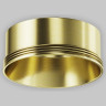 Декоративное кольцо MAYTONI FOCUS LED RingL-20-BS 20Вт