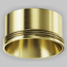 Декоративное кольцо MAYTONI FOCUS LED RingS-5-BS 5Вт