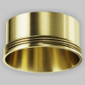 Декоративное кольцо MAYTONI FOCUS LED RingM-12-BS