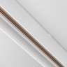 Фиксатор для накладного монтажа MAYTONI EXILITY TRA034HS-21W белый