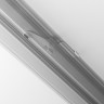 Фиксатор для накладного монтажа MAYTONI EXILITY TRA034HS-21W белый