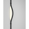 Фиксатор шинопровода MAYTONI ELASITY TRA160H-B