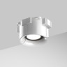 Фиксирующее кольцо MAYTONI INTRO DLA110-B