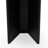 Фонарь уличный (столб) MAYTONI ESSEN O596FL-L9B4K1