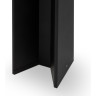 Фонарь уличный (столб) MAYTONI ESSEN O596FL-L9B4K1