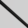 Гибкий коннектор для токоведущей ленты MAYTONI EXILITY IP O-TR002-SC