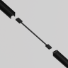 Гибкий коннектор для токоведущей ленты MAYTONI EXILITY IP O-TR002-SC