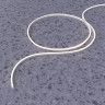 Гибкий неон MAYTONI 200661 1206 24В 9,6Вт/м 3000K IP67 5м