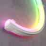 Гибкий неон MAYTONI 1313 24В 14,4Вт/м RGB IP67 5м 20084