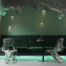 Гибкий неон MAYTONI 1708 24В 9,6Вт/м Green IP67 5м 20051