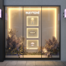 Гибкий неон MAYTONI 432029