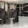 Гибкий неон MAYTONI D22 24В 16Вт/м 4000K IP67 5м 20089