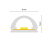Гибкий неон MAYTONI LED STRIP 432053