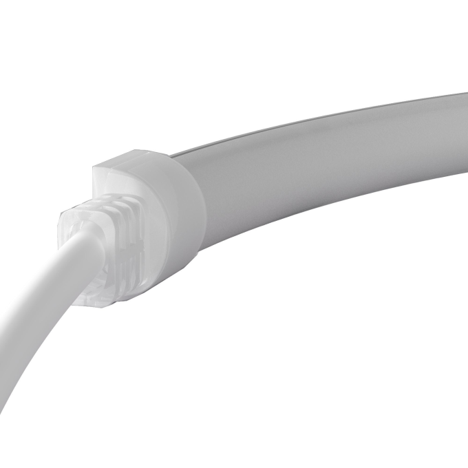 Гибкий неон MAYTONI LED STRIP 432053