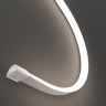 Гибкий неон MAYTONI LED STRIP 432055