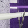 Гибкий неон MAYTONI NEMO D18 201146
