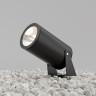 Грунтовый светильник MAYTONI BERN O050FL-L30GF3K