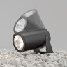 Грунтовый светильник MAYTONI BERN O050FL-L30GF3K