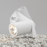 Грунтовый светильник MAYTONI BERN O050FL-L30W3K
