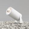 Грунтовый светильник MAYTONI BERN O050FL-L30W3K