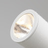 Грунтовый светильник MAYTONI BERN O050FL-L30W3K