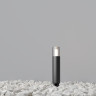 Грунтовый светильник MAYTONI GLIDE O437FL-01GF