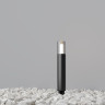 Грунтовый светильник MAYTONI GLIDE O437FL-01GF1