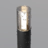 Грунтовый светильник MAYTONI GLIDE O437FL-01GF1