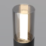 Грунтовый светильник MAYTONI GLIDE O437FL-01GF1