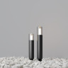 Грунтовый светильник MAYTONI GLIDE O437FL-01GF1
