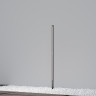 Грунтовый светильник MAYTONI POLE O440FL-L18GF3K