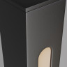 Грунтовый светильник MAYTONI POLE O440FL-L18GF3K