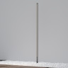 Грунтовый светитель MAYTONI POLE O440FL-L24GF3K