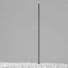 Грунтовый светильник MAYTONI SPEAR O441FL-L1GF3K1