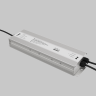 Источник напряжения MAYTONI PSL008 12В 300Вт IP67 812007