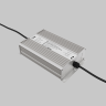Источник напряжения MAYTONI PSL008 24В 400Вт IP67 822008