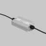 Источник напряжения MAYTONI PSL008 24В 40Вт IP 67 822001