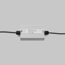 Источник напряжения MAYTONI PSL008 24В 40Вт IP 67 822001